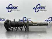 Federbein links vorne VW Golf V 1K 1K0413031BE