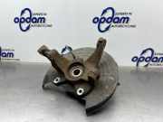 Achsschenkel rechts vorne Opel Meriva B 93184612