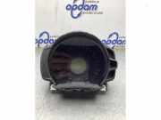 Drehzahlmesser Toyota Aygo B4 769167320U