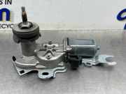 Wischermotor hinten Citroen C1 II 851300H061