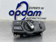 Schalter für Licht BMW 5er Touring F11 61316803965