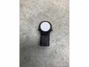 Sensor für Einparkhilfe VW T-Roc A11 5Q0919275C