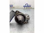 Anlasser Ford Fiesta VII HJ, HF H1BT11000BB