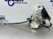 Klappenschlosszug VW Passat B6 3C2 3C4839016A