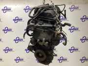 Motor ohne Anbauteile (Benzin) Nissan Micra III K12 10102AY2SB