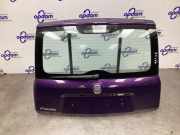 Heckklappe / Heckdeckel Fiat Panda 169 46827172