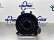 Drehzahlmesser Fiat 500 312 DE3C2UE9K