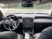 Steuergerät Airbag Hyundai Tucson IV NX4A, NX4E