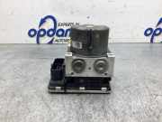 Bremsaggregat ABS VW Caddy IV Kasten SAA, SAH 7E0907379P