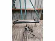 Anhängerkupplung Ford Galaxy WA6 0053012MF