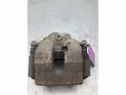 Bremszange links vorne Mercedes-Benz C-Klasse W204 A2044212381