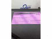 Luftfiltergehäuse Kia Optima IV JF 28110D4750