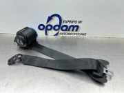 Sicherheitsgurt rechts hinten Skoda Citigo AA 1S0857806B