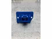 Widerstand Heizung Kia Picanto 2 TA 970351E100