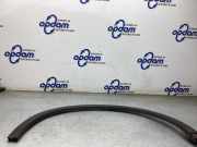 Kotflügelverbreiterung rechts Suzuki Vitara LY 7725154P0