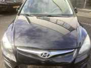 Motorhaube Hyundai i30 I Kombi FD