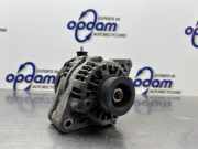 Lichtmaschine Suzuki Alto VII GF, HA25, HA35 3140071M00