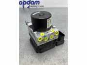 Bremsaggregat ABS Mitsubishi ASX GA 4670A643