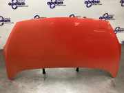 Motorhaube Ford Ka RU8 1542417