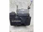 Bremsaggregat ABS Suzuki Alto VII GF, HA25, HA35 5611068KA1000