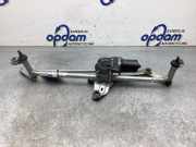 Wischermotor links VW Tiguan II AD 5NB955023