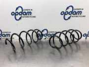 Feder hinten VW Golf VI 5K 1K0411105AK