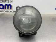 Nebelscheinwerfer links vorne Ford Focus II DA, DP, HCP 2N1115201AB