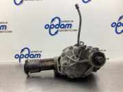 Verteilergetriebe Suzuki SX4 EY, GY