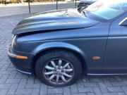 Kotflügel links vorne Jaguar S-Type X200 XR826897