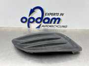 Lüftungsgitter für Stoßfänger Suzuki Alto VII GF, HA25, HA35 71751M68K005PK