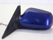 Außenspiegel links Mazda 6 Station Wagon GY