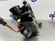 Luftdämpfer Jaguar XJ X350, X358 P2291