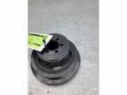 Zahnriemenscheibe Kurbelwelle Peugeot 208 I CA, CC 9822598180