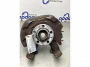 Achsschenkel links vorne VW Polo VI AW