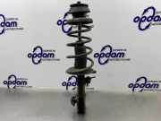 Federbein rechts vorne Opel Agila H-B 93196638