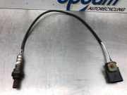 Lambdasonde Rover 75 RJ MHK100722L