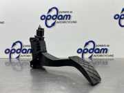 Pedalbelag für Fahrpedal VW Golf VII 5G 5Q1723503H