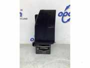 Tankklappe Fiat Talento Kasten 296 93457385