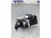 Kraftstoffdruckregelung VW Up AA 1S0906035A
