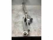 Wischermotor links Mercedes-Benz Sprinter 3,5t Kasten 906 405146