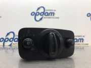 Schalter für Licht Ford Fiesta VI CB1, CCN 1515205