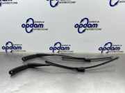 Wischerarm vorne Ford Mondeo IV Turnier BA7 7S7117526AC