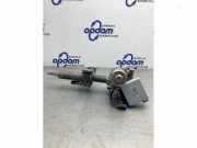 Lenksäule Mitsubishi Space Star VI Schrägheck A0 8633A029