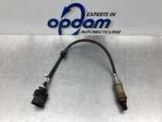 Lambdasonde Opel Meriva A 0258005256