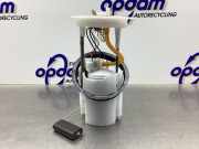 Kraftstofffördereinheit Skoda Citigo AA 0580200337