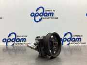 Servopumpe Audi TT Roadster 8N 8N0145154A