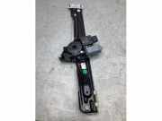 Fensterheber links vorne Citroen C3 II Aircross 2R, 2C YQ00112580