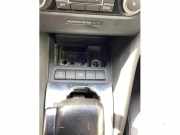 Aschenbecher VW Golf VI 5K 5K0857961