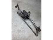 Wischermotor links VW Passat B6 Variant 3C5 3C1955023F