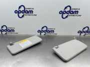 Sonnenblende Suzuki Alto VII GF, HA25, HA35 84802M68K10